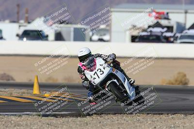 media/Dec-06-2024-CVMA Friday Practice (Fri) [[e1d1c5d4fc]]/4-Group 4 and Trackday/Session 2 (Turn 15)/
